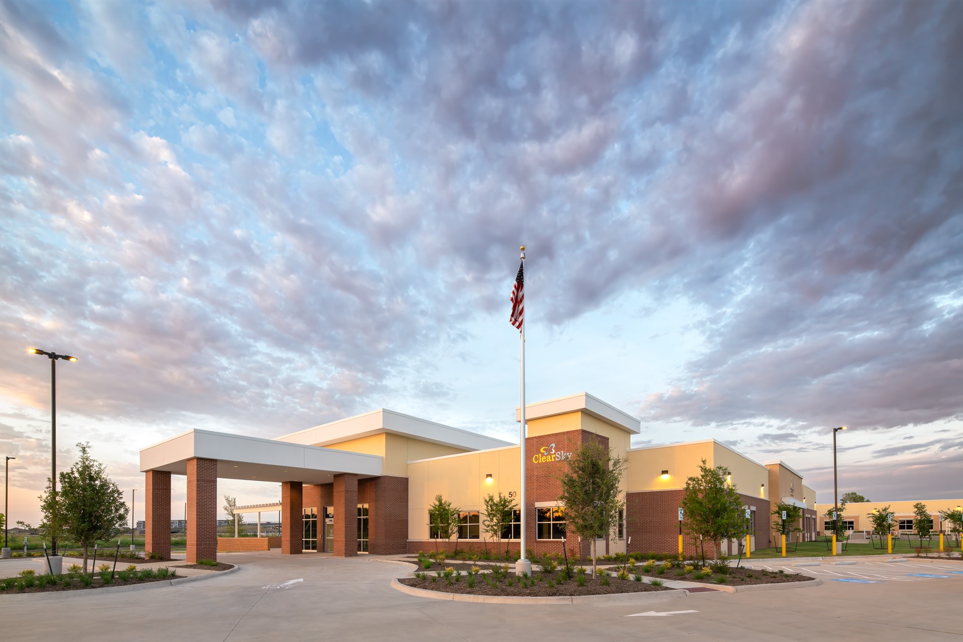 Clear Sky Waxahachie 3 jpg