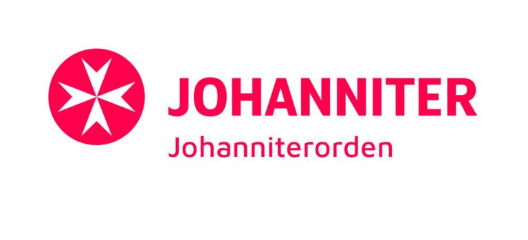 W B Marke klein 4c Euro mit Einheit Johanniterorden 768x349