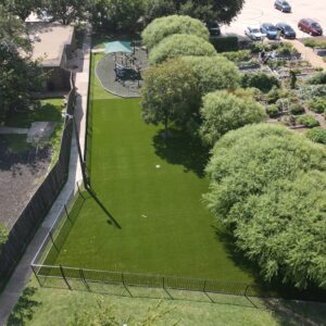 2025 09 08 GISD Turf