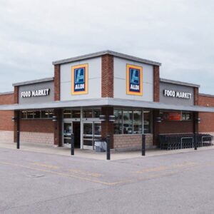 164 Aldi
