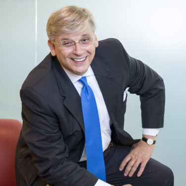Andreas 2019