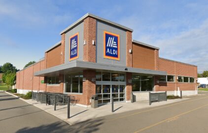2026 02 10 158 Aldi Mount Airy NC Property Picture