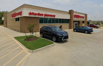 2026 159 CVS Houston TX Updated Property Picture