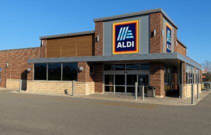 2026 02 07 161 Aldi Statesboro GA Updated Property Picture