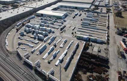 2026 02 05 044 Weyerhaeuser Property Picture