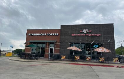 1717097076478 img capture 2024 05 30 T02 24 36 PM CDT