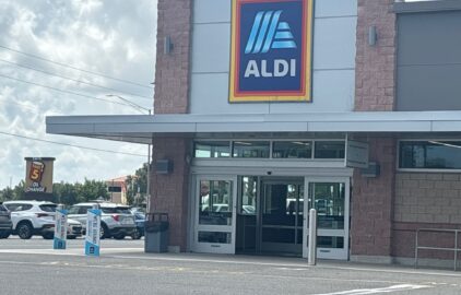 1721660551542 img capture 2024 07 22 T11 02 31 AM EDT