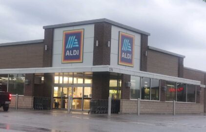 1721865004179 img capture 2024 07 24 T07 50 04 PM EDT