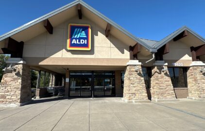 1728408337956 img capture 2024 10 08 T12 25 38 PM CDT