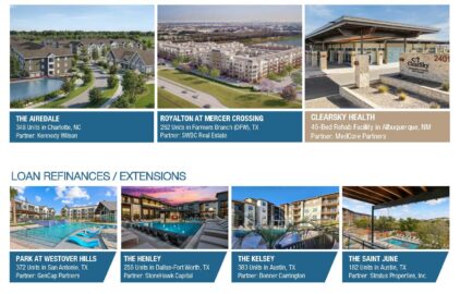 2025 IC LP Year in Review Rev 1 0 ENG