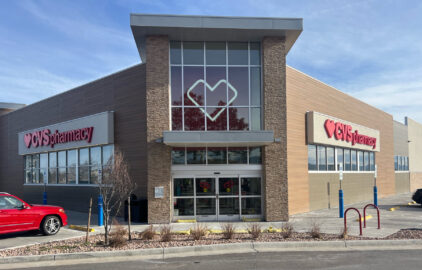 2026 02 11 174 CVS Arvada CO Updated Property Picture