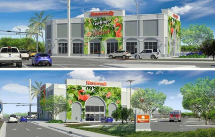 CVS Hialeah
