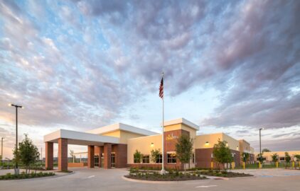 Clear Sky Waxahachie 3 jpg