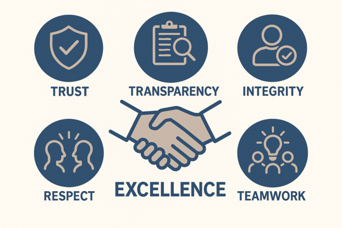 Chat GPT Image Nov 21 2025 12 37 42 PM