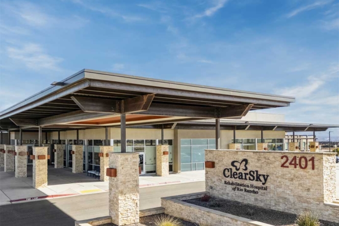 Clearsky irf 2401 westside blvd rio rancho 1080x1080