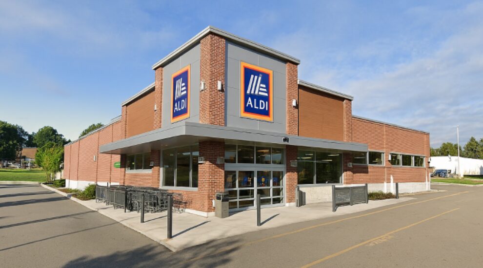2026 02 10 158 Aldi Mount Airy NC Property Picture