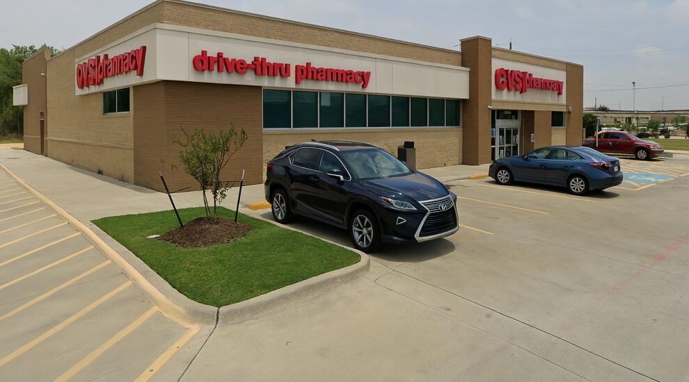 2026 159 CVS Houston TX Updated Property Picture