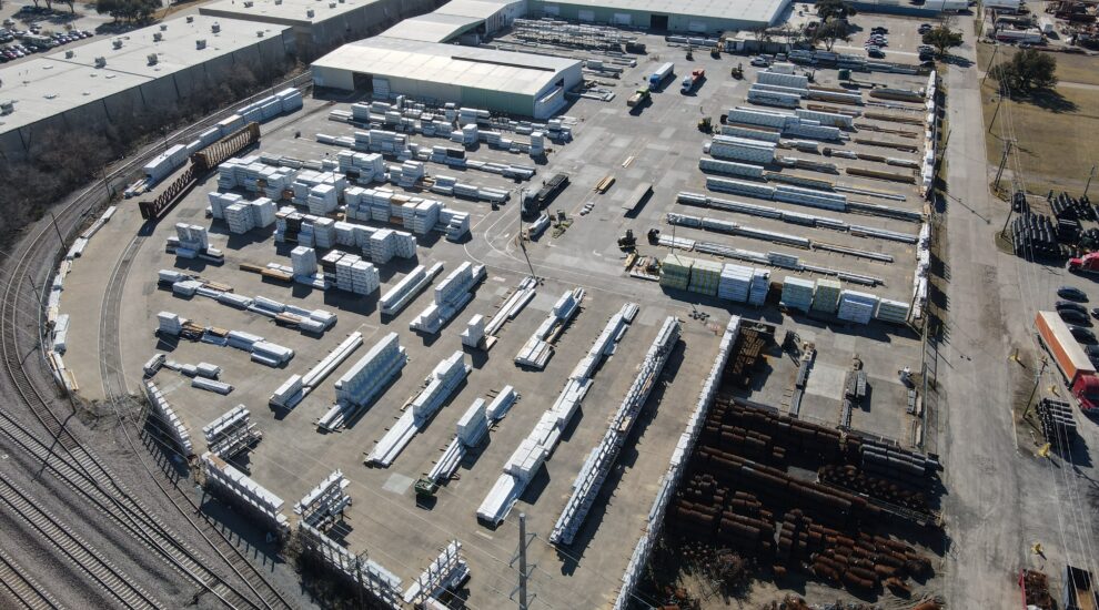 2026 02 05 044 Weyerhaeuser Property Picture