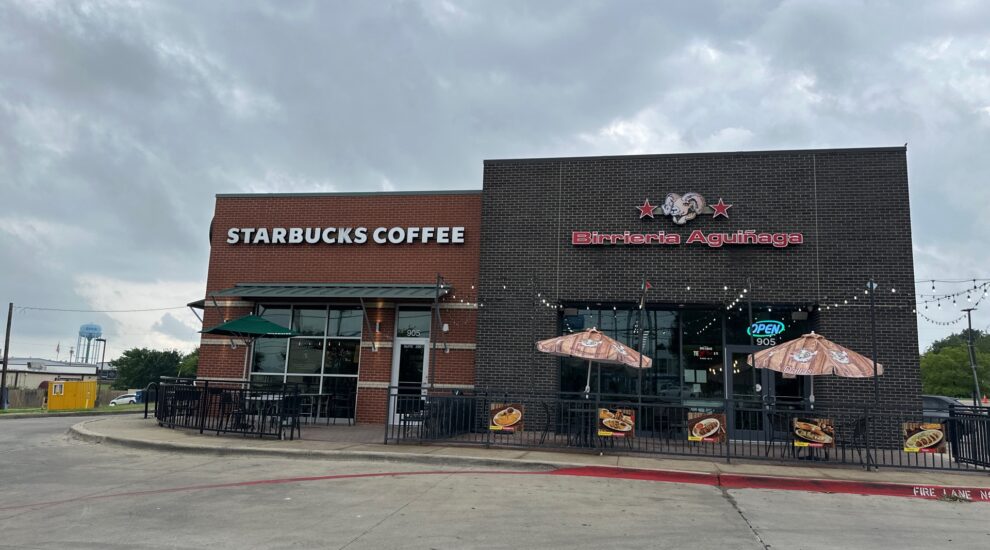 1717097076478 img capture 2024 05 30 T02 24 36 PM CDT