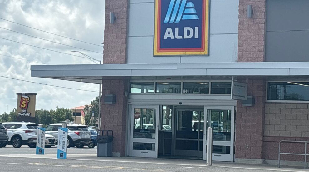 1721660551542 img capture 2024 07 22 T11 02 31 AM EDT