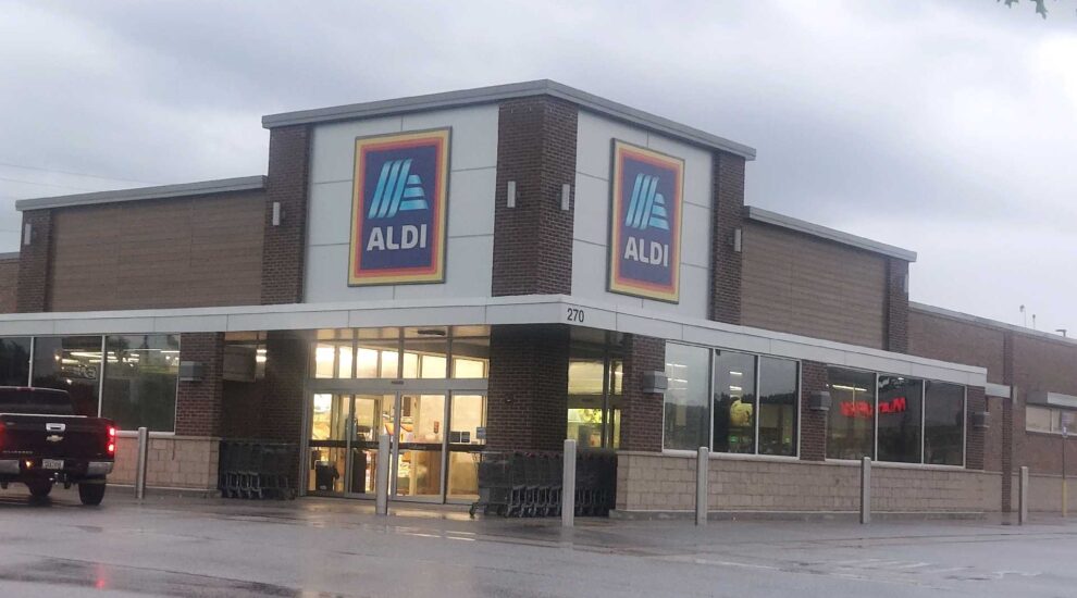 1721865004179 img capture 2024 07 24 T07 50 04 PM EDT