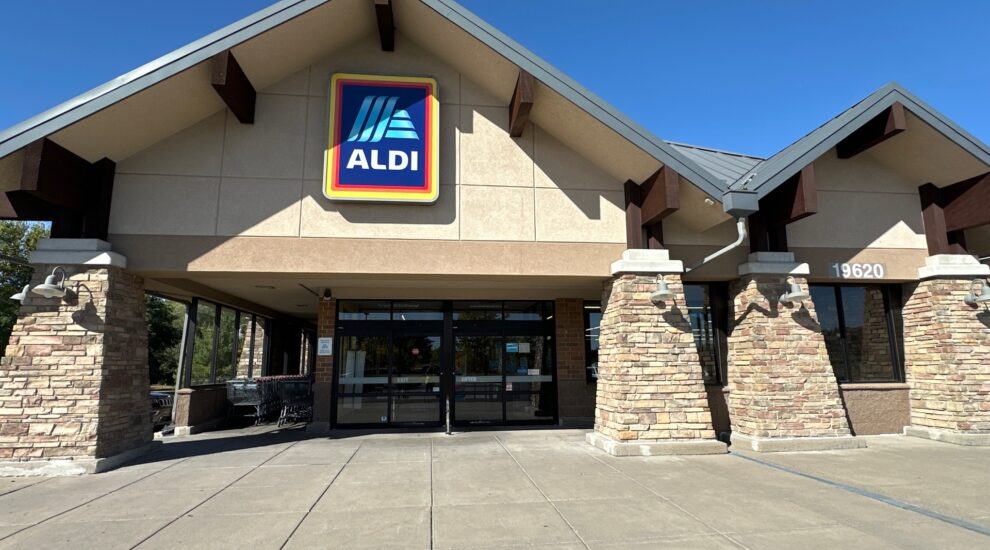 1728408337956 img capture 2024 10 08 T12 25 38 PM CDT