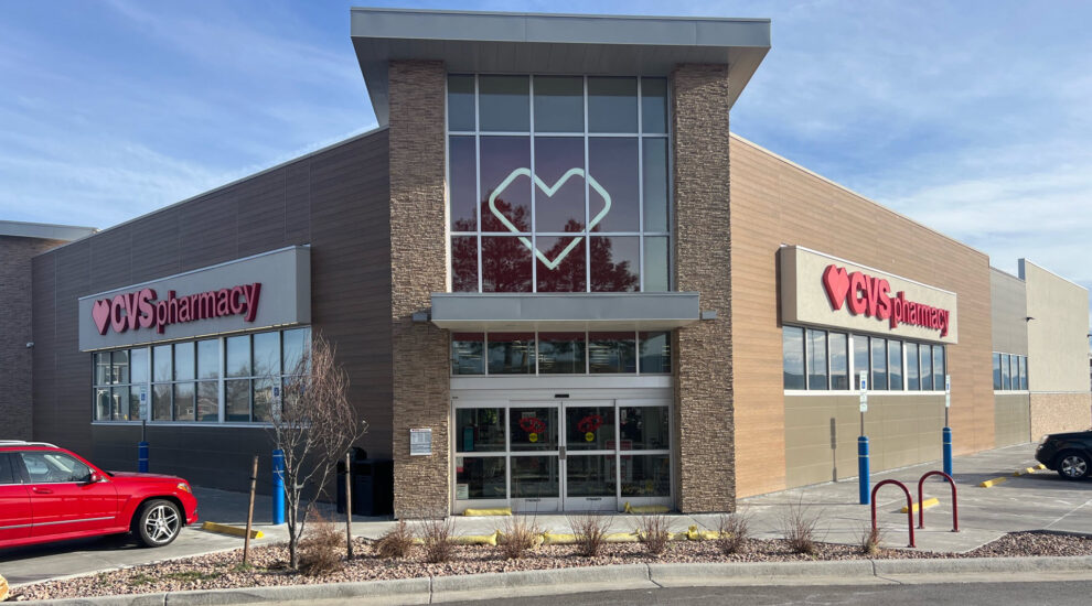 2026 02 11 174 CVS Arvada CO Updated Property Picture
