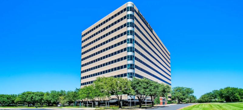 Internationalcapital buildingbig